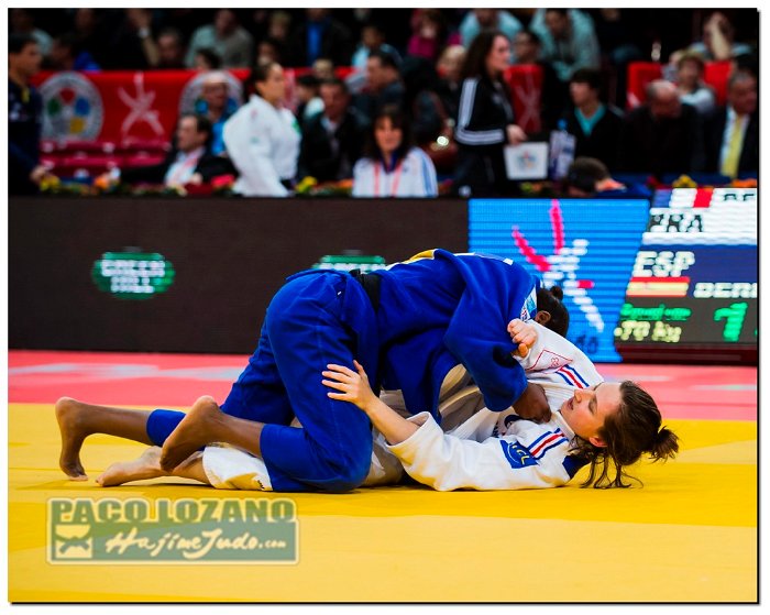 Paris 2014 by P.Lozano cat -70 kg_PLM2930